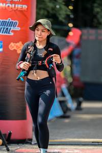 BIB: 
                            <button type="button" onclick="openModal(25177870)" class="btn btn-primary btn-sm float-right btn-popup" data-toggle="modal" data-target=".modal-high-quality">
                        <i class="fas fa-shopping-cart"></i> Add to Cart
                    </button>
                                            <button type="button" onclick="isThisMe(25177870, true)" class="btn btn-success btn-sm float-right btn-popup btn-isme hidden" data-toggle="tooltip" data-placement="bottom" title="นี่คือรูปของคุณใช่ไหม คลิกที่นี่เพื่อเอาเข้าอัลบั้ม">
                        <i class="fas fa-plus"></i> Add to album
                    </button>
                    <button type="button" onclick="isThisMe(25177870, false)" class="btn btn-warning btn-sm float-right btn-popup btn-isnotme hidden">
                        <i class="fas fa-ban"></i> Remove from album
                    </button>